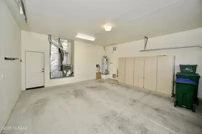 2075 W Demetrie Canyon Drive, Green Valley, AZ 85622 - Photo 31