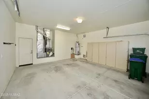 2075 W Demetrie Canyon Dr, Green Valley, AZ 85622 - Photo 31