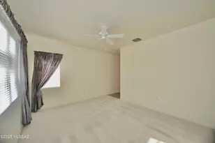 2075 W Demetrie Canyon Dr, Green Valley, AZ 85622 - Photo 19