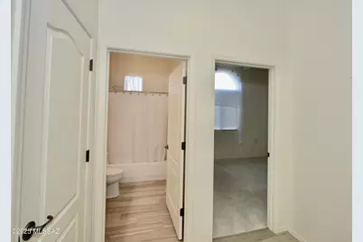 2075 W Demetrie Canyon Drive, Green Valley, AZ 85622 - Photo 27