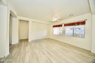 2075 W Demetrie Canyon Dr, Green Valley, AZ 85622 - Photo 15