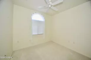 2075 W Demetrie Canyon Dr, Green Valley, AZ 85622 - Photo 29