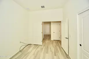 2075 W Demetrie Canyon Dr, Green Valley, AZ 85622 - Photo 25