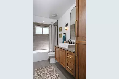 829 N Catalina Avenue, Tucson, AZ 85711 - Photo 19