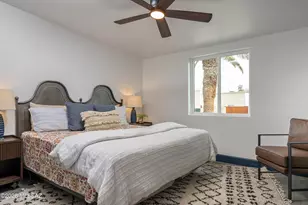 829 N Catalina Ave, Tucson, AZ 85711 - Photo 13