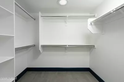 829 N Catalina Avenue, Tucson, AZ 85711 - Photo 17