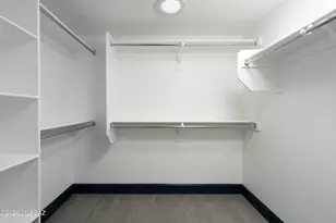 829 N Catalina Ave, Tucson, AZ 85711 - Photo 17