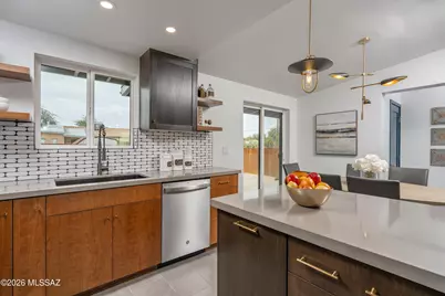 829 N Catalina Avenue, Tucson, AZ 85711 - Photo 7