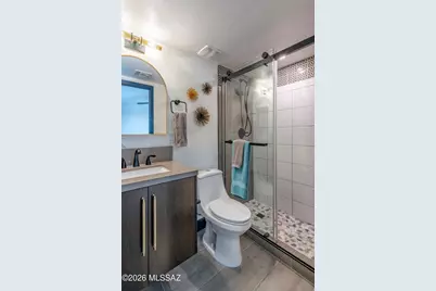 829 N Catalina Avenue, Tucson, AZ 85711 - Photo 21