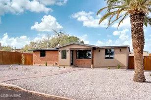 829 N Catalina Ave, Tucson, AZ 85711 - Photo 1