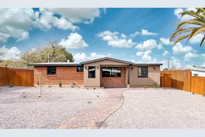 829 N Catalina Avenue, Tucson, AZ 85711 - Photo 23