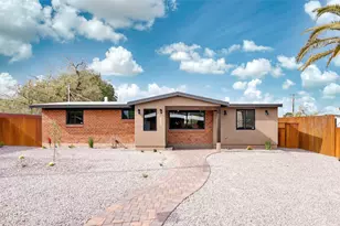 829 N Catalina Ave, Tucson, AZ 85711 - Photo 23