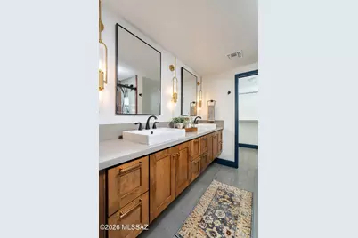 829 N Catalina Avenue, Tucson, AZ 85711 - Photo 15