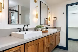 829 N Catalina Ave, Tucson, AZ 85711 - Photo 15