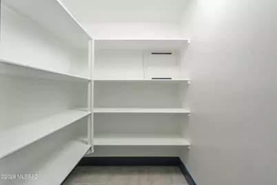 829 N Catalina Avenue, Tucson, AZ 85711 - Photo 9