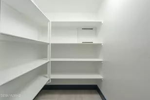 829 N Catalina Ave, Tucson, AZ 85711 - Photo 9