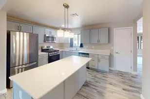 3420 N Los Altos Ave, Tucson, AZ 85705 - Photo 3