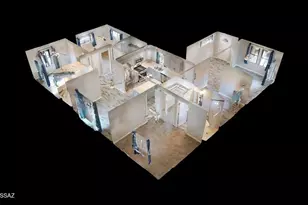 3420 N Los Altos Ave, Tucson, AZ 85705 - Photo 19