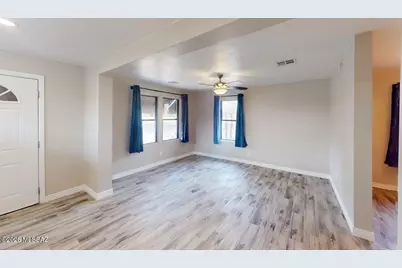 3420 N Los Altos Avenue, Tucson, AZ 85705 - Photo 5