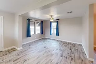 3420 N Los Altos Ave, Tucson, AZ 85705 - Photo 5