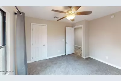 3420 N Los Altos Avenue, Tucson, AZ 85705 - Photo 11