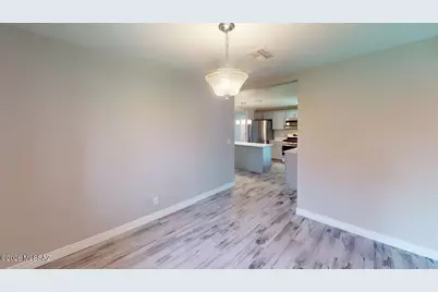 3420 N Los Altos Avenue, Tucson, AZ 85705 - Photo 7