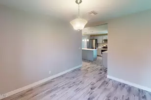 3420 N Los Altos Ave, Tucson, AZ 85705 - Photo 7