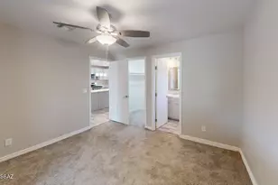 3420 N Los Altos Ave, Tucson, AZ 85705 - Photo 13