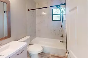 3420 N Los Altos Ave, Tucson, AZ 85705 - Photo 15