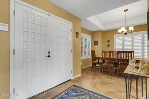 1204 E Camino Diestro, Tucson, AZ 85704 - Photo 17