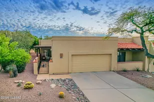 1204 E Camino Diestro, Tucson, AZ 85704 - Photo 39