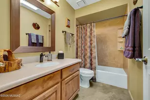 1204 E Camino Diestro, Tucson, AZ 85704 - Photo 37