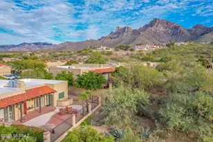 1204 E Camino Diestro, Tucson, AZ 85704 - Photo 45