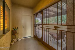 1204 E Camino Diestro, Tucson, AZ 85704 - Photo 15