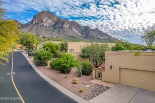 1204 E Camino Diestro, Tucson, AZ 85704 - Photo 5