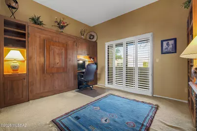 1204 E Camino Diestro, Tucson, AZ 85704 - Photo 35