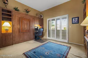 1204 E Camino Diestro, Tucson, AZ 85704 - Photo 35