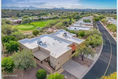 1204 E Camino Diestro, Tucson, AZ 85704 - Photo 41