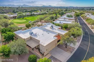 1204 E Camino Diestro, Tucson, AZ 85704 - Photo 41