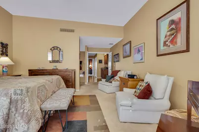 1204 E Camino Diestro, Tucson, AZ 85704 - Photo 31