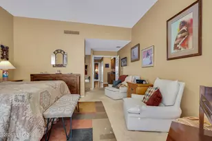 1204 E Camino Diestro, Tucson, AZ 85704 - Photo 31