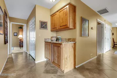 1204 E Camino Diestro, Tucson, AZ 85704 - Photo 29