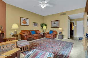 1204 E Camino Diestro, Tucson, AZ 85704 - Photo 27