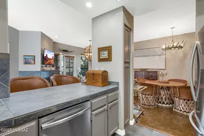 6655 N Canyon Crest Drive #23102, Tucson, AZ 85750 - Photo 11