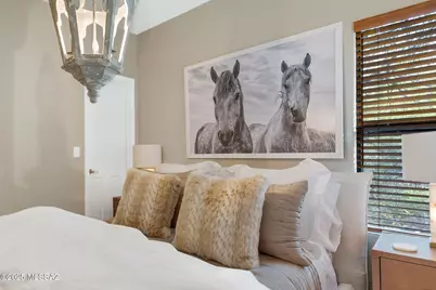 6655 N Canyon Crest Drive #23102, Tucson, AZ 85750 - Photo 19