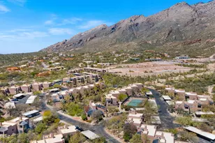 6655 N Canyon Crest Dr, Tucson, AZ 85750 - Photo 25