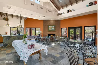 6655 N Canyon Crest Drive #23102, Tucson, AZ 85750 - Photo 23