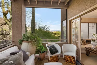 6655 N Canyon Crest Drive #23102, Tucson, AZ 85750 - Photo 13