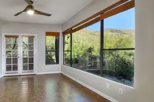 6655 N Canyon Crest Dr, Tucson, AZ 85750 - Photo 5