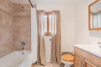 106 Opera Drive, Bisbee, AZ 85603 - Photo 25